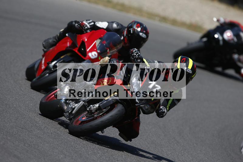 Archiv-2023/33 14.06.2023 MSS Track Day ADR/Gruppe rot/117
